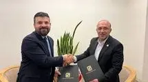 تشریح جزئیات تفاهم‌نامه سه‌جانبه گمرکی میان ایران و عراق و کویت