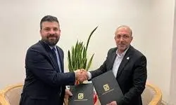 تشریح جزئیات تفاهم‌نامه سه‌جانبه گمرکی میان ایران و عراق و کویت