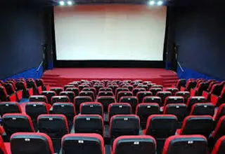 نوروز متفاوت سینماها 