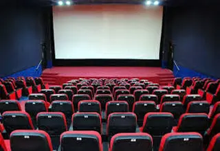نوروز متفاوت سینماها 