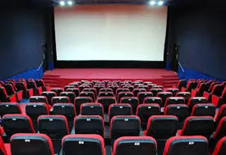 نوروز متفاوت سینماها 