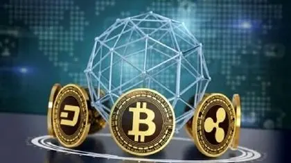 بیت‌کوین در نوسان، تتر در اوج اقتدار/ در بازار رمز ارزها چه خبر است؟