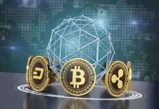 بیت‌کوین در نوسان، تتر در اوج اقتدار/ در بازار رمز ارزها چه خبر است؟
