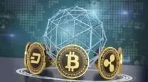 بیت‌کوین در نوسان، تتر در اوج اقتدار/ در بازار رمز ارزها چه خبر است؟
