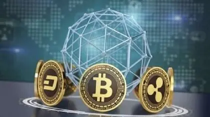 بیت‌کوین در نوسان، تتر در اوج اقتدار/ در بازار رمز ارزها چه خبر است؟