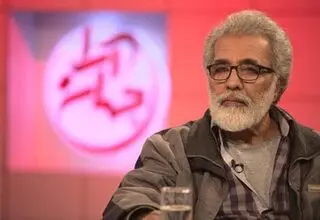 بازگشت بهروز افخمی به سینما با فیلم سینمایی 