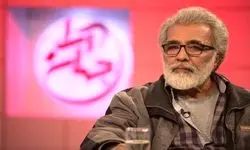 بازگشت بهروز افخمی به سینما با فیلم سینمایی "کاغذ شطرنجی"