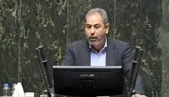 امکان دارد امتحانات با تأخیر برگزار شود/ حدود ۷۰۰ مورد از مدارس و مراکز آموزش و پرورش و دانشگاه‌ها مورد حمله قرار گرفته‌اند