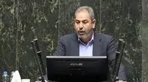 امکان دارد امتحانات با تأخیر برگزار شود/ حدود ۷۰۰ مورد از مدارس و مراکز آموزش و پرورش و دانشگاه‌ها مورد حمله قرار گرفته‌اند