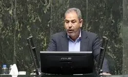 امکان دارد امتحانات با تأخیر برگزار شود/ حدود ۷۰۰ مورد از مدارس و مراکز آموزش و پرورش و دانشگاه‌ها مورد حمله قرار گرفته‌اند