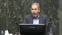 امکان دارد امتحانات با تأخیر برگزار شود/ حدود ۷۰۰ مورد از مدارس و مراکز آموزش و پرورش و دانشگاه‌ها مورد حمله قرار گرفته‌اند