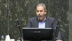 امکان دارد امتحانات با تأخیر برگزار شود/ حدود ۷۰۰ مورد از مدارس و مراکز آموزش و پرورش و دانشگاه‌ها مورد حمله قرار گرفته‌اند