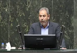 امکان دارد امتحانات با تأخیر برگزار شود/ حدود ۷۰۰ مورد از مدارس و مراکز آموزش و پرورش و دانشگاه‌ها مورد حمله قرار گرفته‌اند