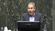 امکان دارد امتحانات با تأخیر برگزار شود/ حدود ۷۰۰ مورد از مدارس و مراکز آموزش و پرورش و دانشگاه‌ها مورد حمله قرار گرفته‌اند