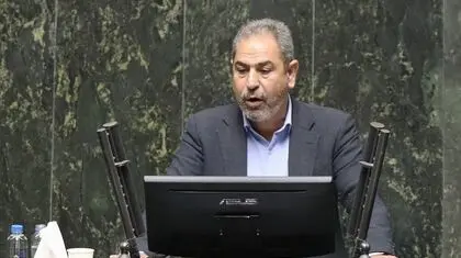 امکان دارد امتحانات با تأخیر برگزار شود/ حدود ۷۰۰ مورد از مدارس و مراکز آموزش و پرورش و دانشگاه‌ها مورد حمله قرار گرفته‌اند