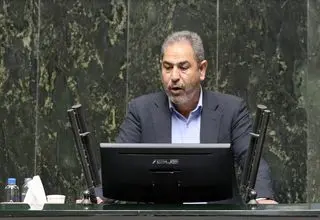 امکان دارد امتحانات با تأخیر برگزار شود/ حدود ۷۰۰ مورد از مدارس و مراکز آموزش و پرورش و دانشگاه‌ها مورد حمله قرار گرفته‌اند