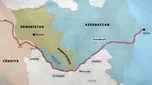 چرا ایران با کریدور زنگزور مخالف است؟