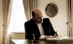 جایگاه اروپا در مذاکرات هسته‌ای؛ حکایت خودکرده را تدبیر نیست