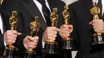 اولین جلسه انتخاب فیلم ایرانی برای اسکار تشکیل شد