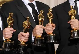 اولین جلسه انتخاب فیلم ایرانی برای اسکار تشکیل شد