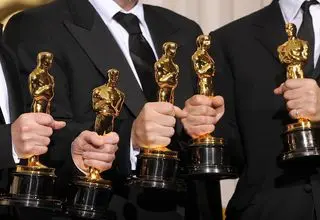 اولین جلسه انتخاب فیلم ایرانی برای اسکار تشکیل شد