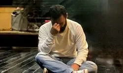 کارگردان فین جین با «سندباد و فیروز» به صحنه می‌آید