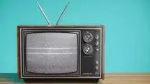 کدام فیلم‌ها آخر هفته روی آنتن می‌روند؟