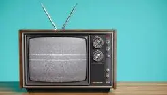 آخر هفته کدام فیلم‌ها روی آنتن می‌روند؟