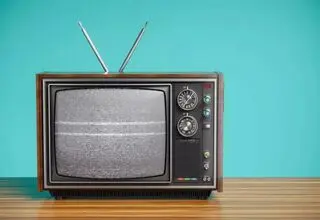 لیست فیلم‌های سینمایی امروز تلویزیون جمعه 1 اسفند