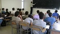 خبر مهم برای این گروه از معلمان و فرهنگیان
