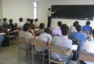 اجرای مرحله دوم رتبه‌بندی معلمان از مهر/ افزایش ۷۰ تا ۸۰ درصدی حق‌التدریس