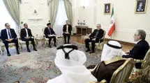 90 درصد تحقیقات و پژوهش‌ها، بدون استفاده در قفسه‌ها باقی می‌مانند