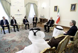 90 درصد تحقیقات و پژوهش‌ها، بدون استفاده در قفسه‌ها باقی می‌مانند