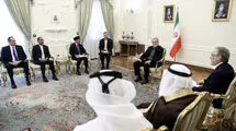 90 درصد تحقیقات و پژوهش‌ها، بدون استفاده در قفسه‌ها باقی می‌مانند