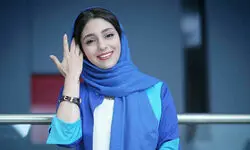 روایتی از سفر «هستی مهدوی‌فر» به ژاپن از ابتدا تا پیگیری‌های کنسولی