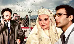 فیلم «هیام» روی آنتن می‌رود