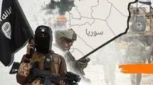 تلاش آمریکا برای ناامن‌سازی منطقه از دروازه سوریه