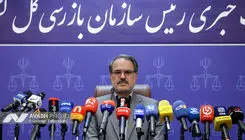 توضیحات خداییان درباره تخصیص ارز برای واردات کالاهای لوکس و نظارت بر ایران‌خودرو و سایپا