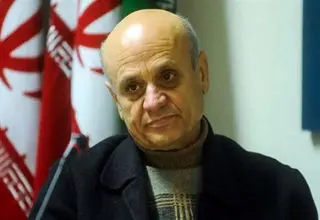 خطر لاکچری شدن توجه به سلامت روان