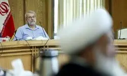 دبیر شورای عالی امنیت ملی: برخی فکر می‌کنند جنگ خاتمه یافته و می‌خواهند جامعه را از یک‌دستگی دربیاورند