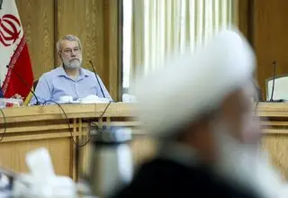 دبیر شورای عالی امنیت ملی: برخی فکر می‌کنند جنگ خاتمه یافته و می‌خواهند جامعه را از یک‌دستگی دربیاورند