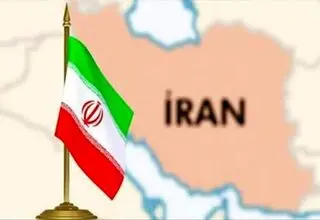 آینده کشور و مثلث تندروی، هزینه و مسئولیت 