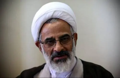 حاجیصادقی: در جنگ ۱۲ روزه، دشمن با اراده ملت شکست خورد