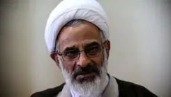 حاجی‌صادقی: در جنگ ۱۲ روزه، دشمن با اراده ملت شکست خورد

