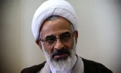 حاجی‌صادقی: در جنگ ۱۲ روزه، دشمن با اراده ملت شکست خورد
