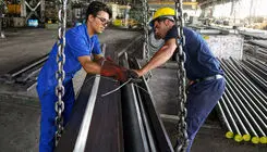 تعیین تعرفه‌های برق صنایع؛ شاید وقتی دیگر