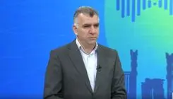 هر هفته ۱۰۰ تا ۱۵۰ مگاوات نیروگاه تجدیدپذیر وارد مدار شود