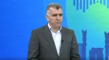 هر هفته ۱۰۰ تا ۱۵۰ مگاوات نیروگاه تجدیدپذیر وارد مدار شود