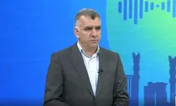 هر هفته ۱۰۰ تا ۱۵۰ مگاوات نیروگاه تجدیدپذیر وارد مدار شود