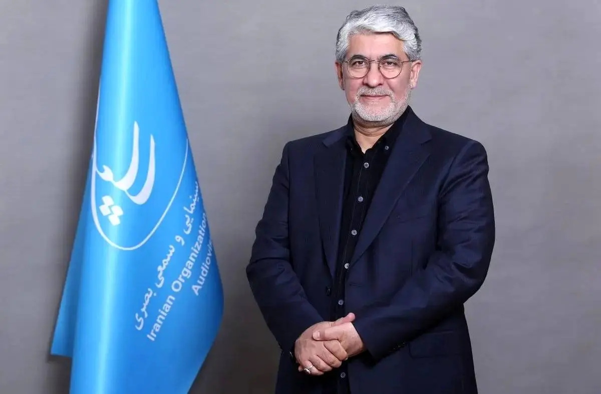 دبیر نوزدهمین جشنواره بین المللی فیلم سینما حقیقت معرفی شد